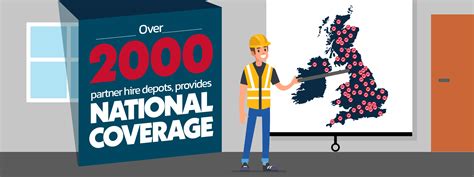 national tool hire chandlers ford